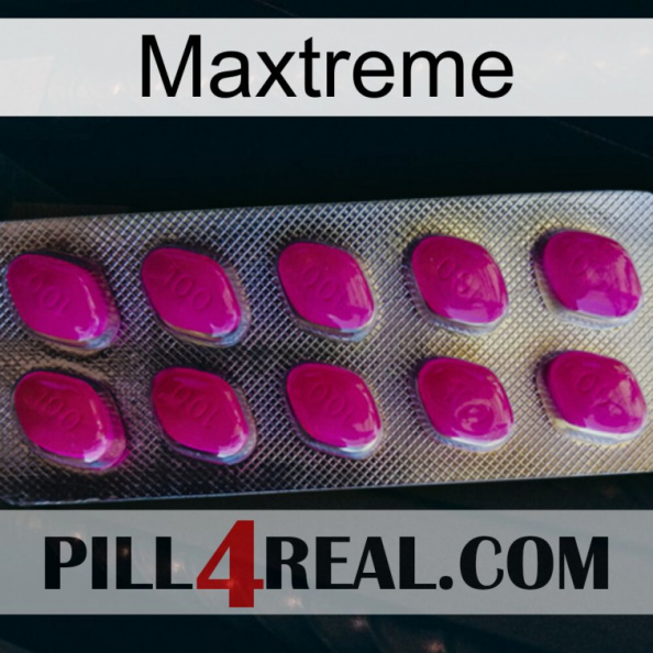 Maxtreme 09.jpg